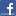 MySleepScoring.com - Facebook
