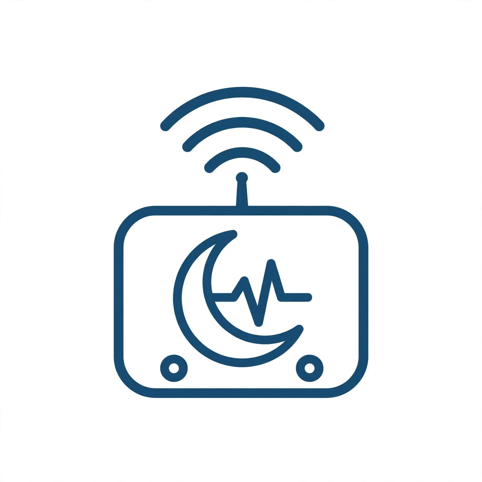 Forum and Resources - Remote Sleep Scoring